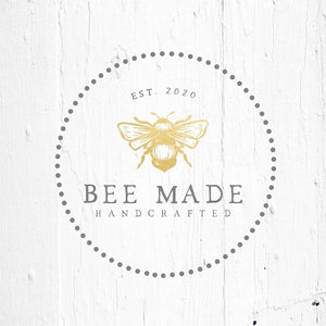 Bee Made 
