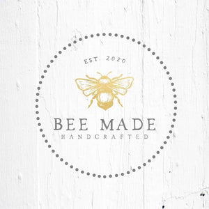 Bee Made