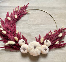 Load image into Gallery viewer, Happy Harvest