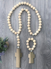 Load image into Gallery viewer, Pearl Bundle