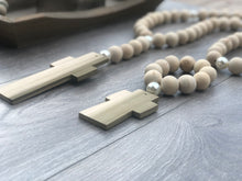 Load image into Gallery viewer, Pearl Bundle