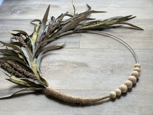 Load image into Gallery viewer, Drying Lavender