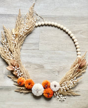 Load image into Gallery viewer, Pumpkin Spice