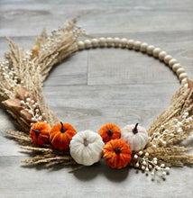 Load image into Gallery viewer, Pumpkin Spice