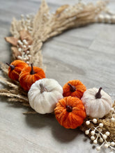 Load image into Gallery viewer, Pumpkin Spice