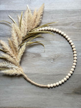 Load image into Gallery viewer, Simply Fallin'