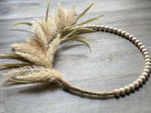 Load image into Gallery viewer, Simply Fallin'