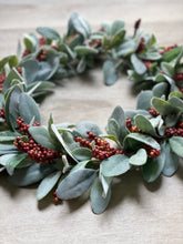 Load image into Gallery viewer, Berry Fall