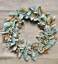 Load image into Gallery viewer, Golden Fall