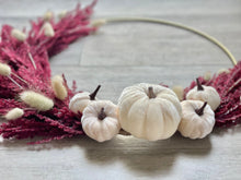 Load image into Gallery viewer, Happy Harvest