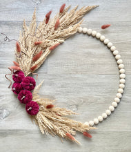 Load image into Gallery viewer, Pumpkin Patch