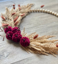 Load image into Gallery viewer, Pumpkin Patch