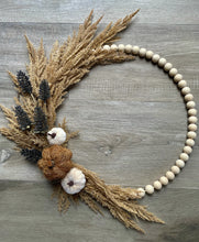 Load image into Gallery viewer, Happy Pumpkin