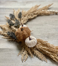 Load image into Gallery viewer, Happy Pumpkin