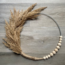 Load image into Gallery viewer, Hay Hay Hay