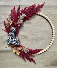 Load image into Gallery viewer, Checkered Love