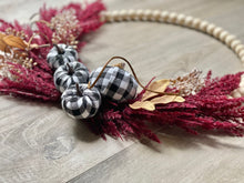 Load image into Gallery viewer, Checkered Love