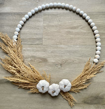 Load image into Gallery viewer, One of a Kind