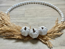 Load image into Gallery viewer, One of a Kind