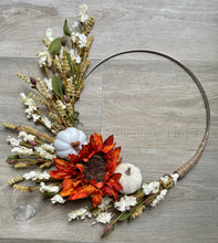 Load image into Gallery viewer, Sun-Kissed