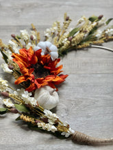 Load image into Gallery viewer, Sun-Kissed