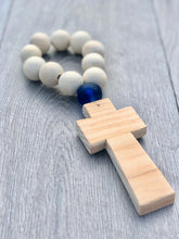 Load image into Gallery viewer, Ocean Glass Bundle