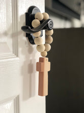 Load image into Gallery viewer, Classic Beaded Collection