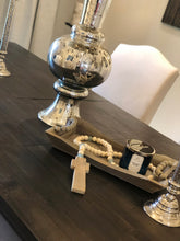 Load image into Gallery viewer, Sea Glass Collection