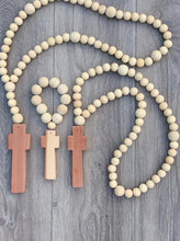 Load image into Gallery viewer, Classic Beaded Collection