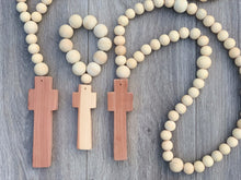 Load image into Gallery viewer, Classic Beaded Collection