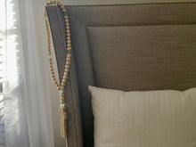 Load image into Gallery viewer, Sea Glass Bundle