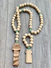 Load image into Gallery viewer, Sea Glass Bundle