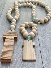 Load image into Gallery viewer, Sea Glass Bundle