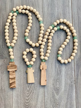 Load image into Gallery viewer, Sea Glass Collection