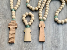 Load image into Gallery viewer, Sea Glass Collection