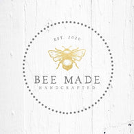 Bee Made 