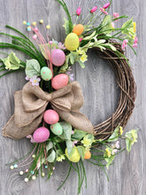 Load image into Gallery viewer, Easter Extravaganza
