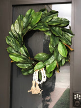 Load image into Gallery viewer, Beaded Garland
